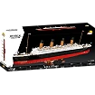 RMS Titanic 1:300 - fot. 9