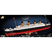 RMS Titanic 1:300 - fot. 4