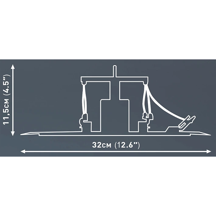 BWT Alpine F1 Pit Stop - fot. 6
