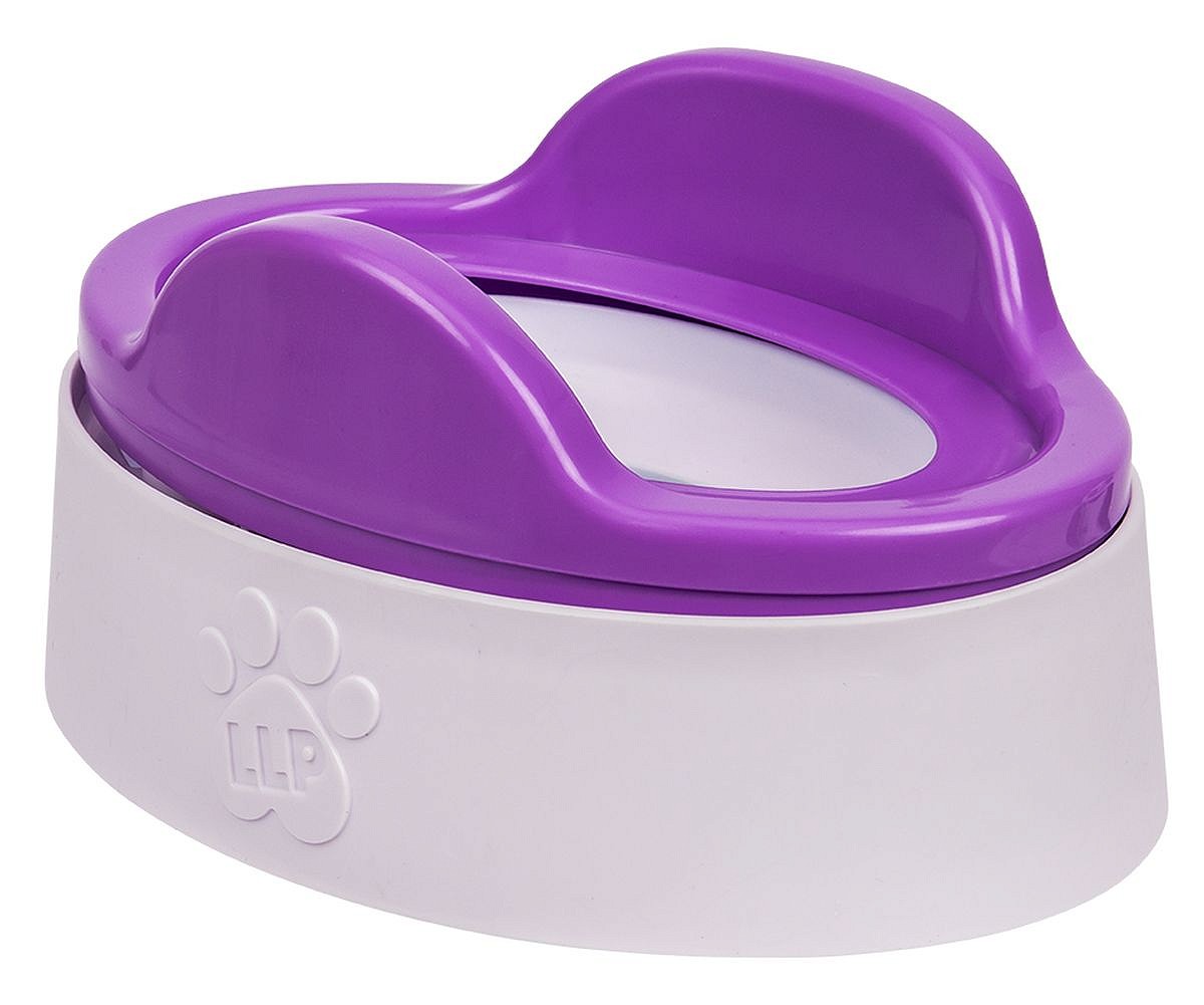 LLP Moja Panda ChuChu - fot. 8