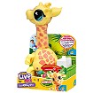 LLP Gotta Go Żyrafka