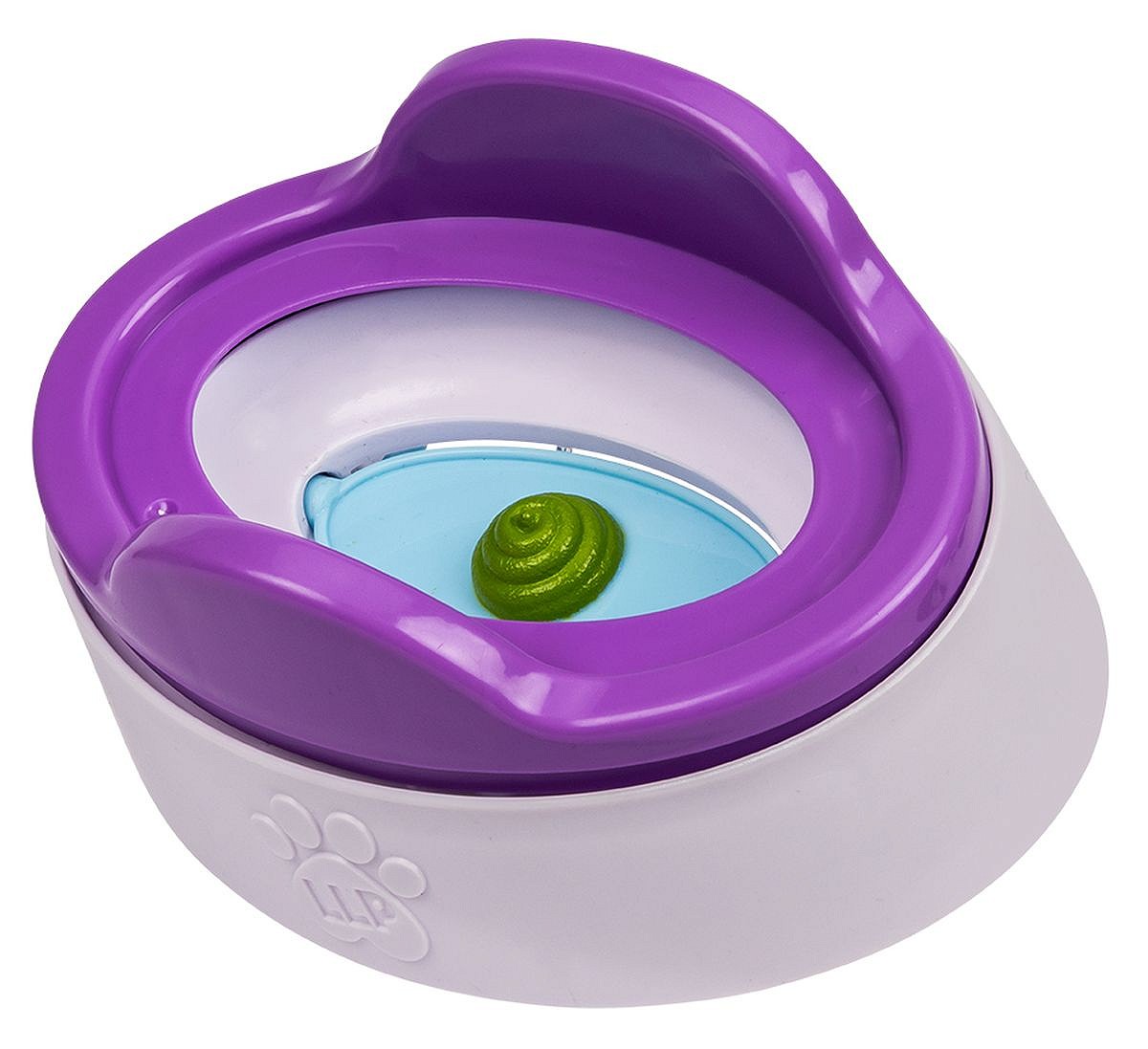 LLP Moja Panda ChuChu - fot. 9