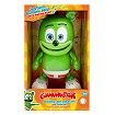 Jestem Gummi Miś!