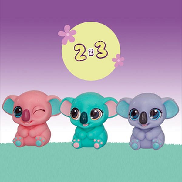 Mama Koala - fot. 11