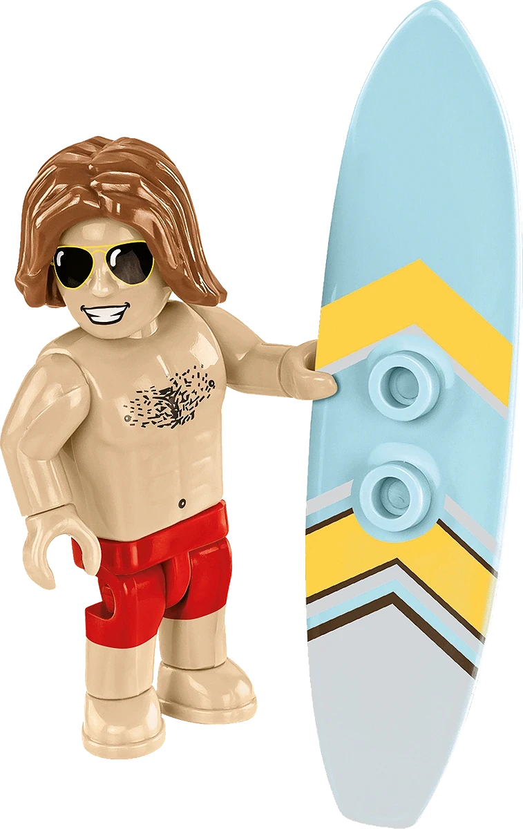 Citroen Type H Holidays - fot. 6