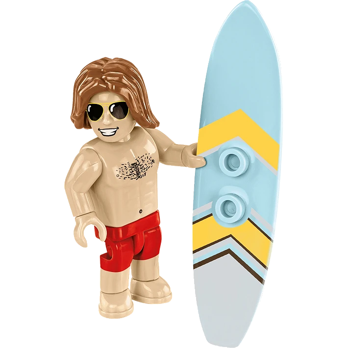 Citroen Type H Holidays - fot. 6