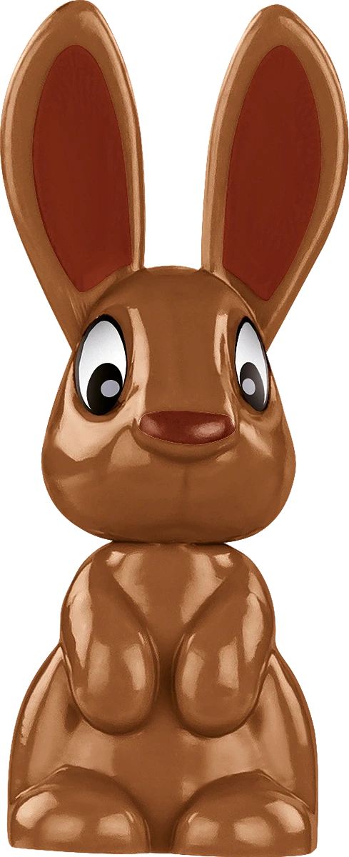 Citroen Type H Holidays - fot. 8