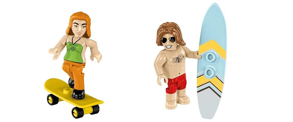 Citroen Type H Holidays - fot. 9