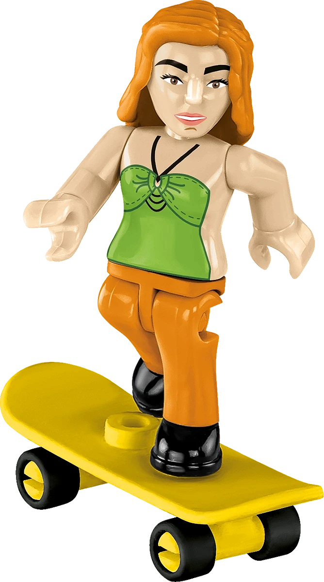 Citroen Type H Holidays - fot. 7