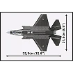F-35A Lightning II "Husarz" - fot. 12