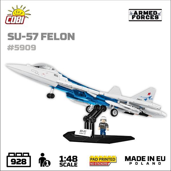 5909c.jpg [40.62 KB]