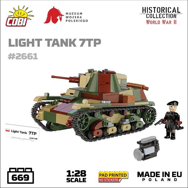 2661i.jpg [52.79 KB]