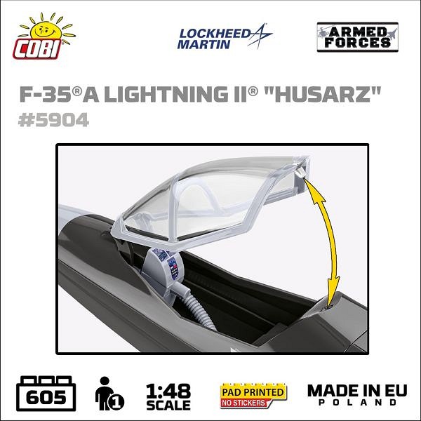 5904f.jpg [45.56 KB]