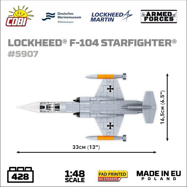 5907d.jpg [40.72 KB]