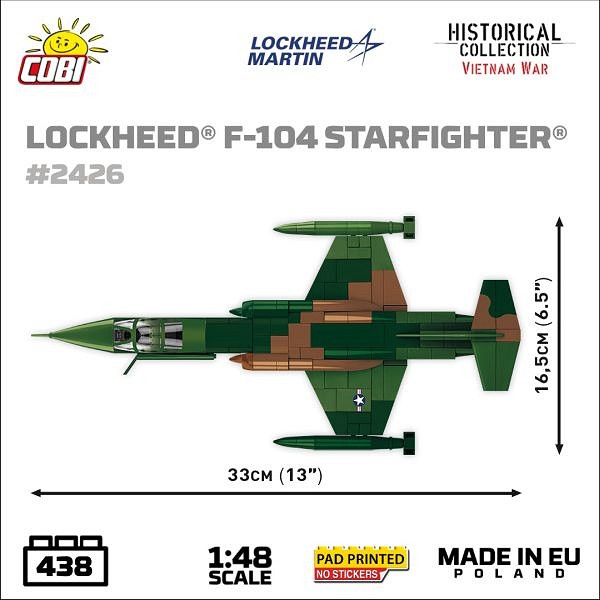 2426e.jpg [41.99 KB]