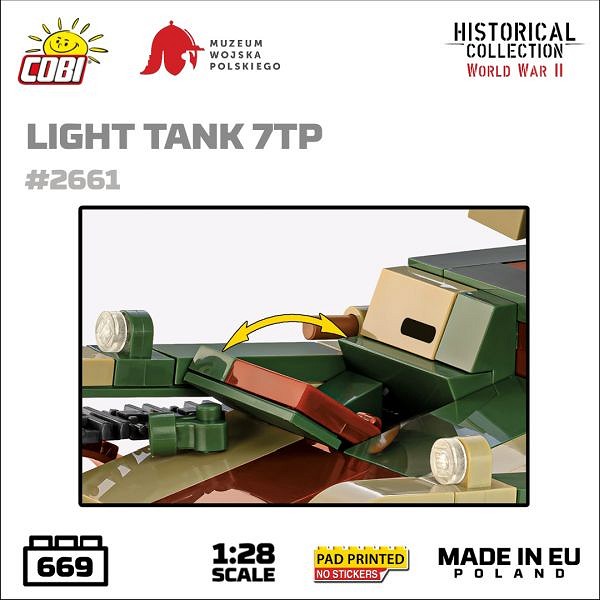 2661f.jpg [48.36 KB]