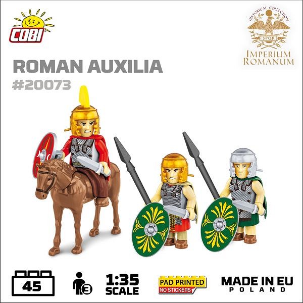 20073a.jpg [54.56 KB]