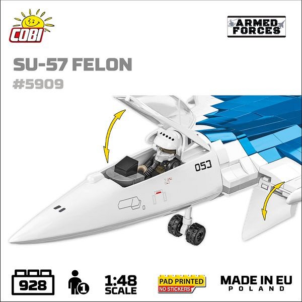 5909f.jpg [44.01 KB]