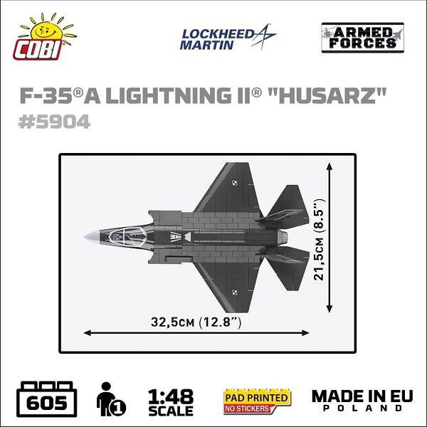 5904d.jpg [41.28 KB]