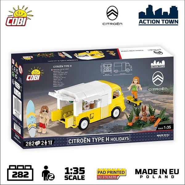 24626e.jpg [66.92 KB]