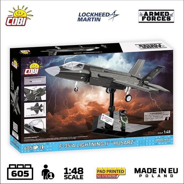 5904i.jpg [68.28 KB]