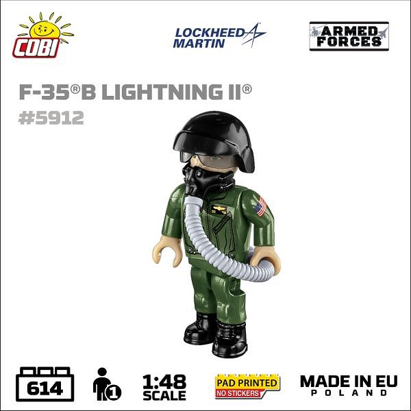 5912f.jpg [38.63 KB]