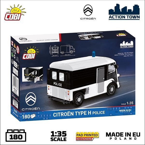 24630b.jpg [64.64 KB]