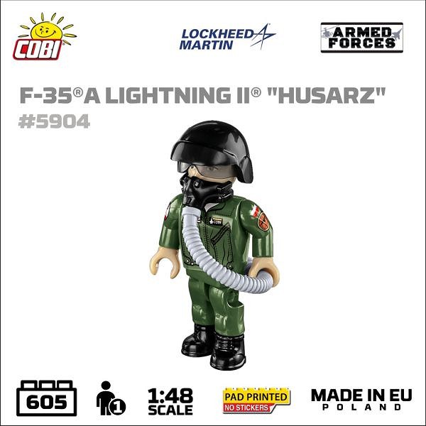 5904c.jpg [39.68 KB]