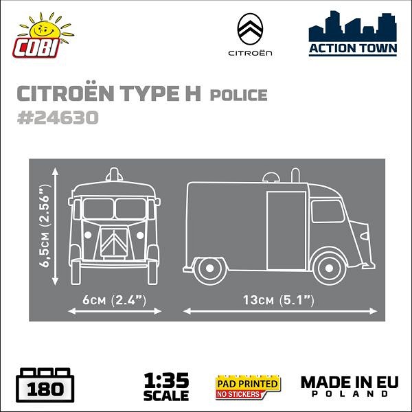 24630f.jpg [39.95 KB]