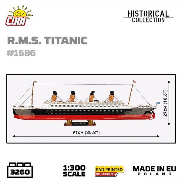 1686c.jpg [43.14 KB]