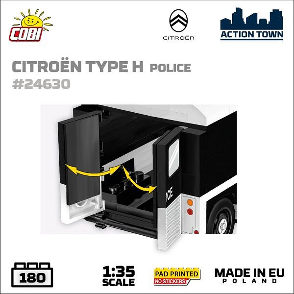 24630e.jpg [41.75 KB]