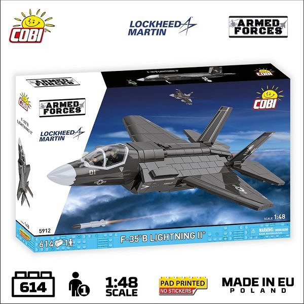 5912a.jpg [62.39 KB]