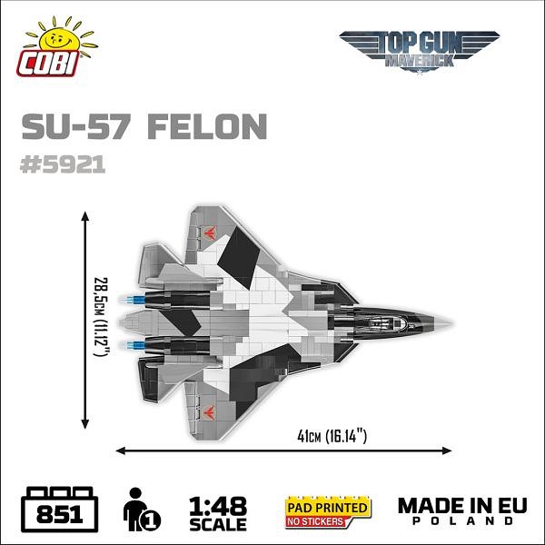 5921c.jpg [37.79 KB]