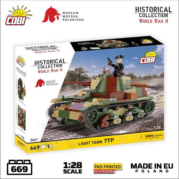 2661j.jpg [71.32 KB]