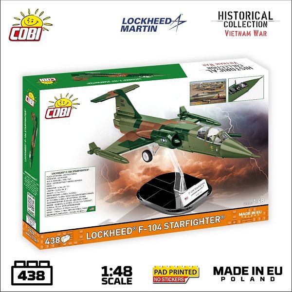 2426b.jpg [65.99 KB]