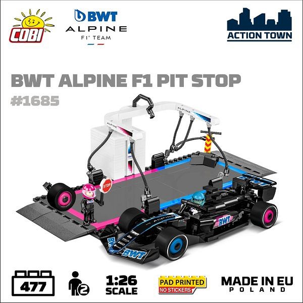 1685a.jpg [56.47 KB]