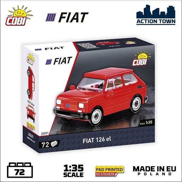 24531a.jpg [54.84 KB]