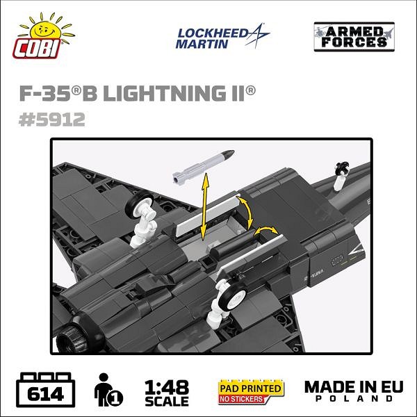 5912g.jpg [51.99 KB]