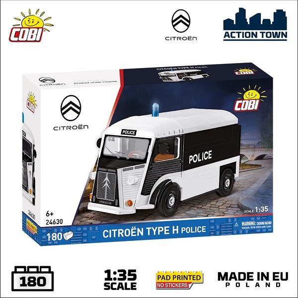 24630a.jpg [59.98 KB]