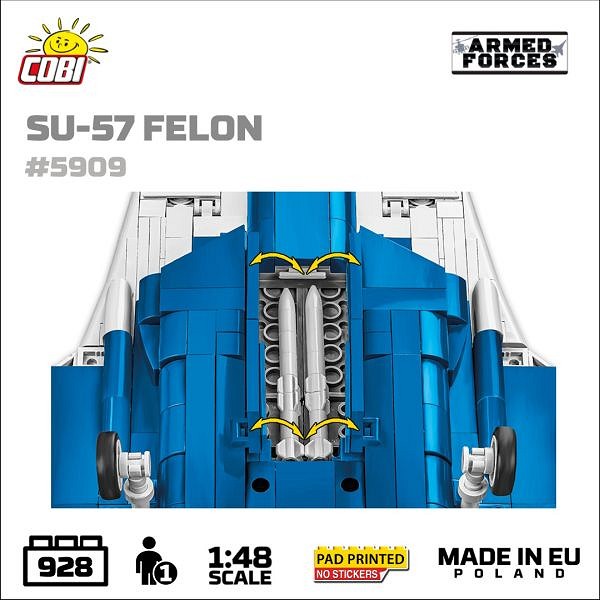 5909e.jpg [51.66 KB]