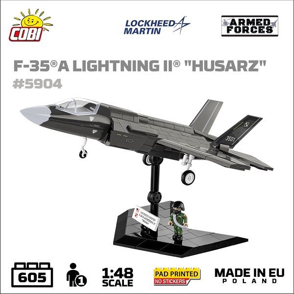 5904b.jpg [45.55 KB]