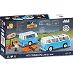 Volkswagen Camper Van - fot. 10