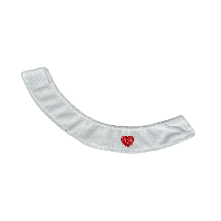 Miś Cobiś Pacjent - fot. 5