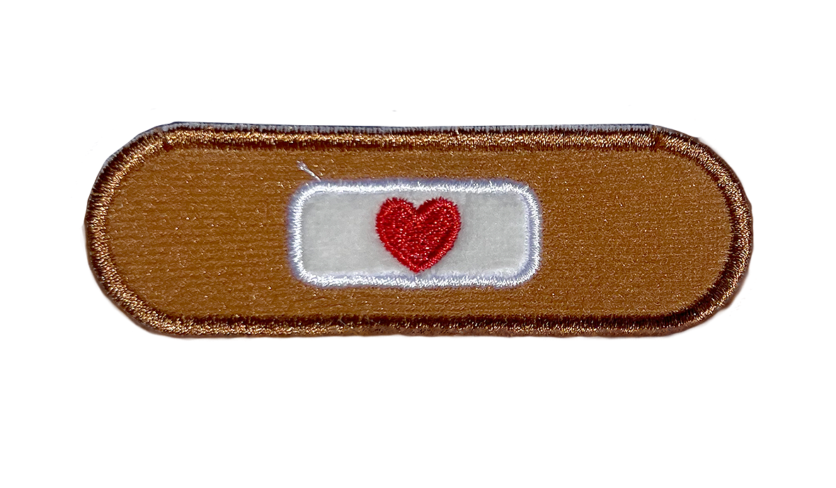 Miś Cobiś Pacjent - fot. 4