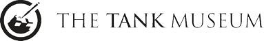 the-tank-museum-new-logo-rgb-72dpi.jpg [4.77 KB]