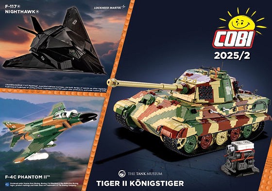 2025-2-consumer-zatalogue-560.jpg [61.27 KB]