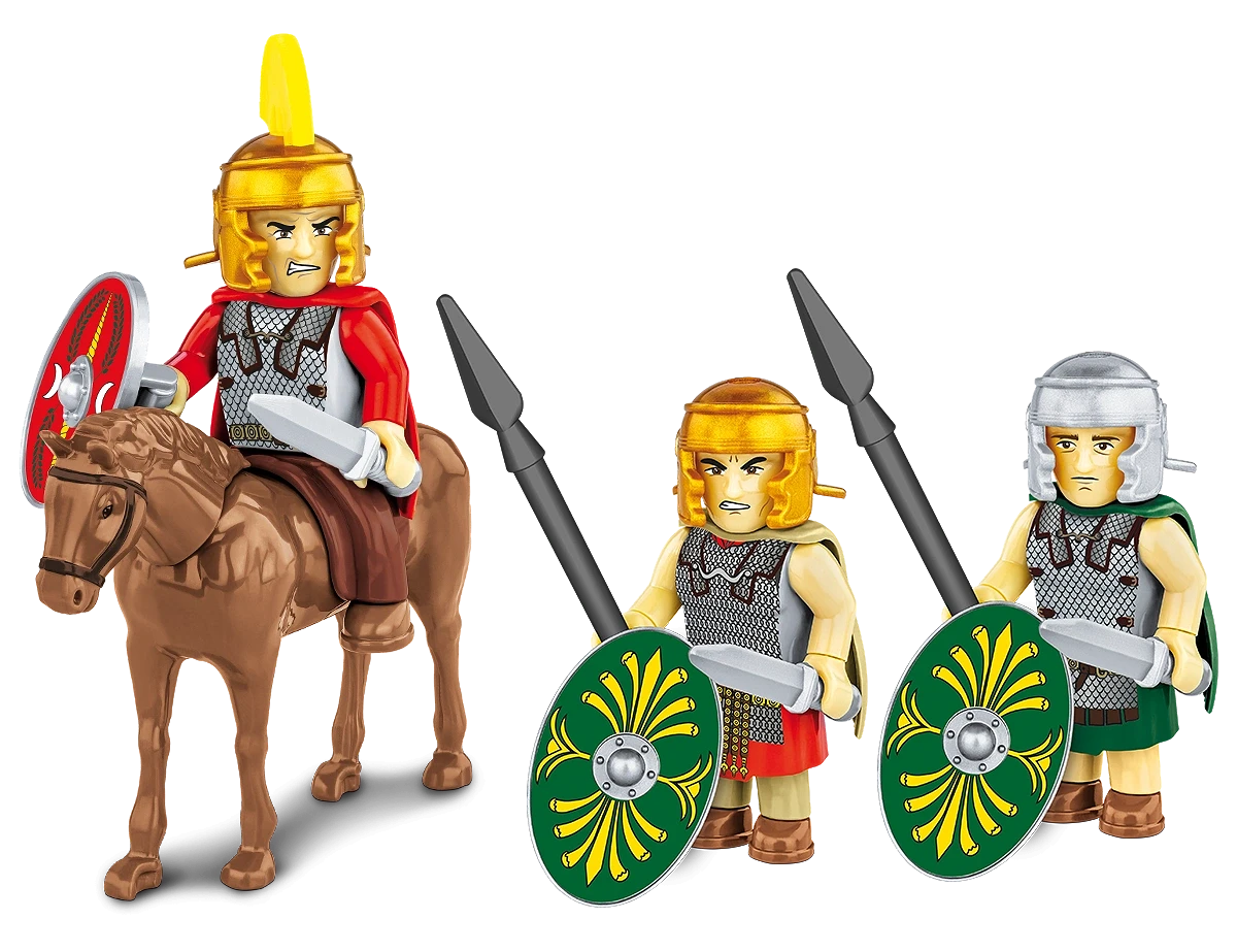 20073-roman-auxilia-scena.webp [242.59 KB]