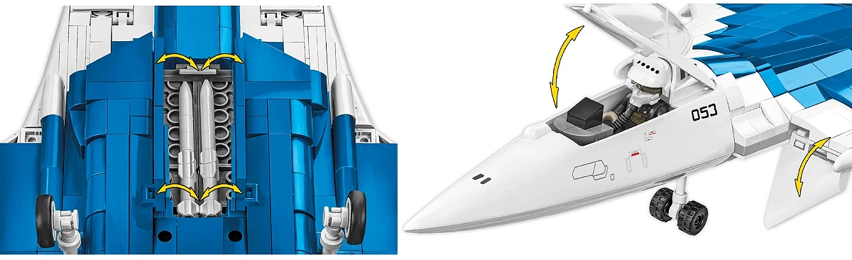 Su-57 Felon - fot. 8