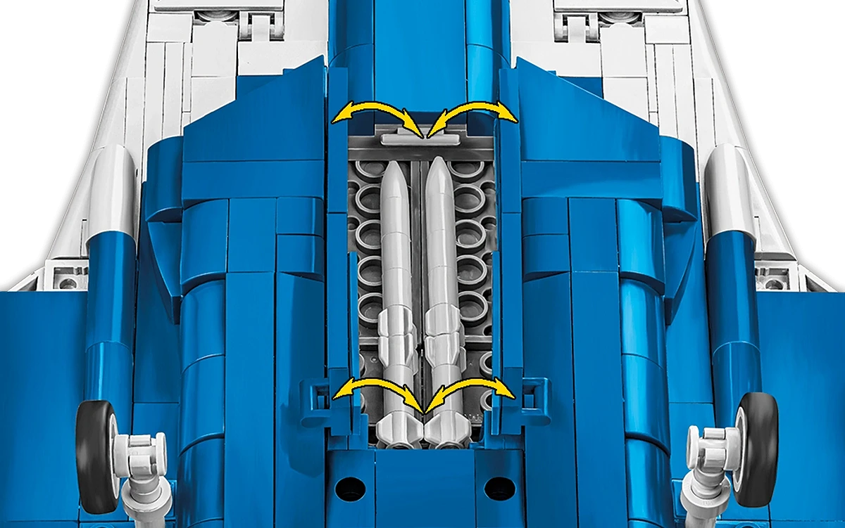 Su-57 Felon - fot. 7