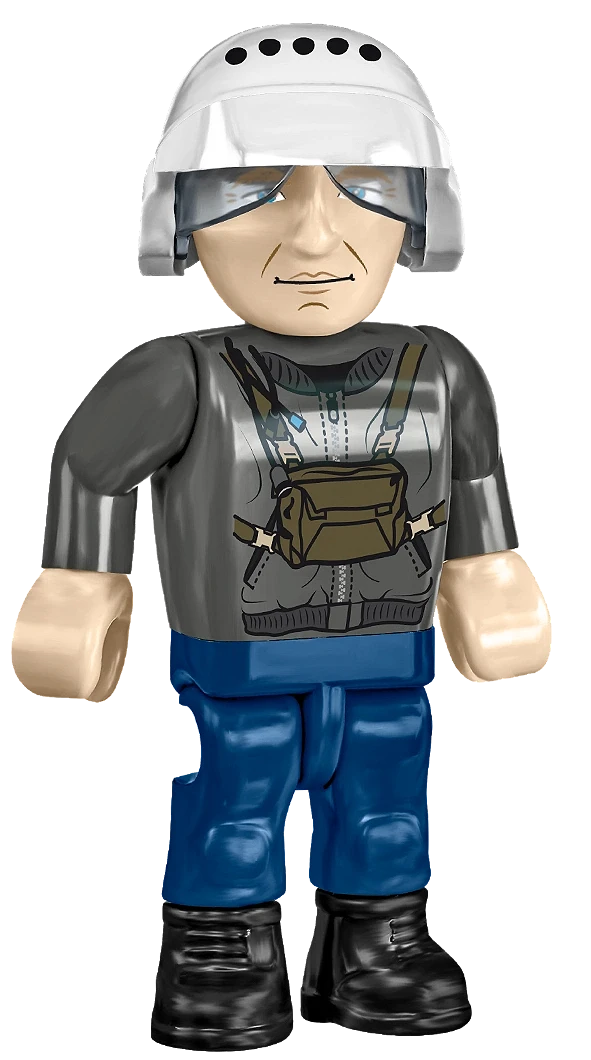 Su-57 Felon - fot. 10